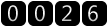 website counter