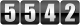 website hits counter