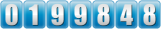 web visitor counter