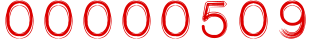 free page counter