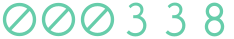 web page counter