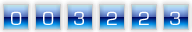 web counter