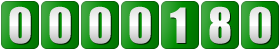 web counter
