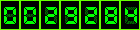 free website counter