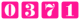 free web counter