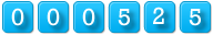 web counter