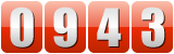 website counters