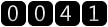 website counter