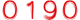 counter for my website