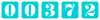 free counter for websites
