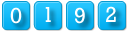 page counter