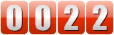 website counters