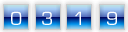 free web counters