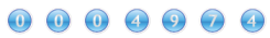 page view counter