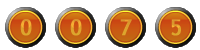 free website counter