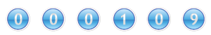 free web page counter