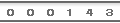 page counter