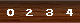 web counter