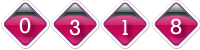 web counter