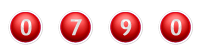 free web counters