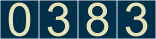 page counter