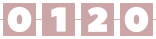 page counter