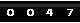 website hit counter