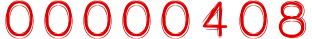 website hit counter