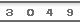free hit counter no ads