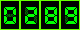 free web counter