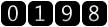 web counter