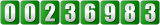 website counter