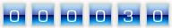 page counter