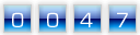 free web counter html