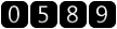  web counters
