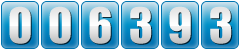 free website counters
