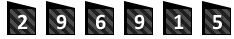 web page counter