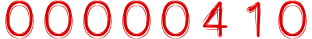 website counter