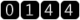 website hit counter