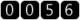 website hit counter