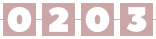 website counter widget