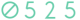 free web counter