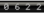web page counter