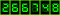 page counter