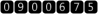 page counter
