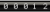 web counter