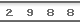 free counter