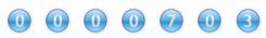 free hit counter