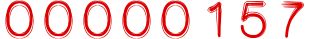 website counter