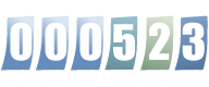 free web counter